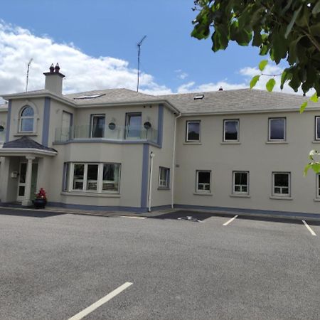 Ma Dwyer'S Guest Accommodation Navan Exterior foto